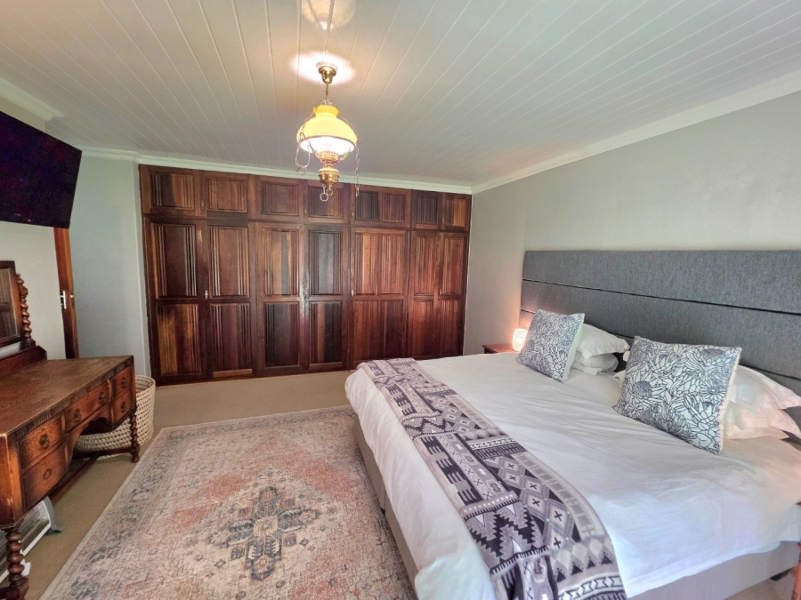 5 Bedroom Property for Sale in Panorama Free State